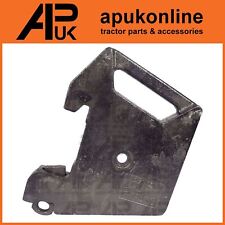 Front Weight Wafer Suitcase Counterweight Handled 23Kg for Landini 5830 Tractor