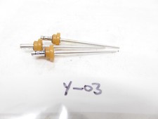 YAMAHA XS850 1980/1981 ERA