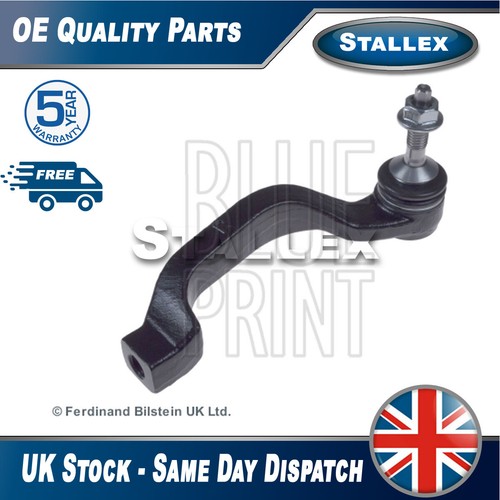 Fits jaguar type 1999 - jaguar, s-type