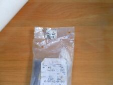 whirlpool ignis bauknecht gas cook hob glass hinge kit 481931023696 freepost .