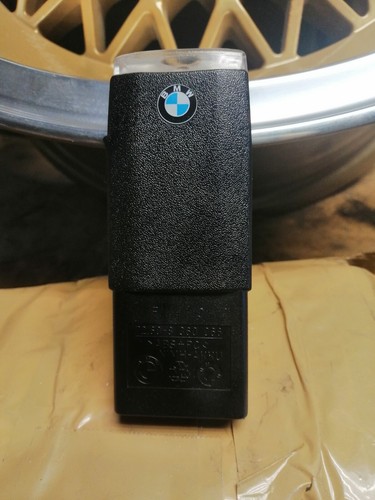 Brand new genuine bmw glove - bmw,