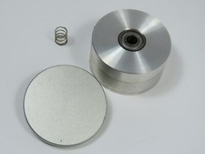 *FOSTEX G16* Guide Roller with