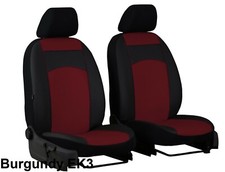 CITROEN BERLINGO XTR 2008-2018