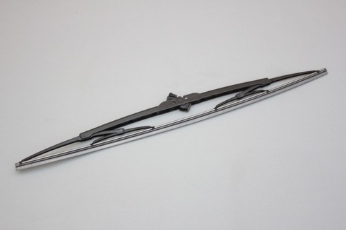 Genuine bosch windscreen - genuine,