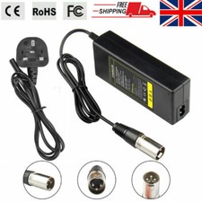 Electric E Scooter Battery