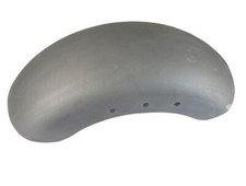 Roland Sands RSD Vintage Rear