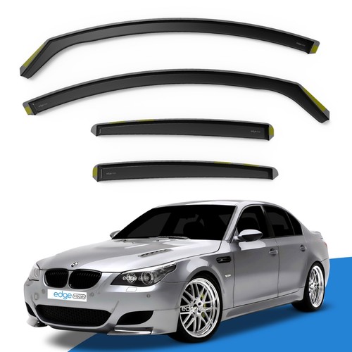 Bmw series e60 2003 2010 - e60, 2003-2010