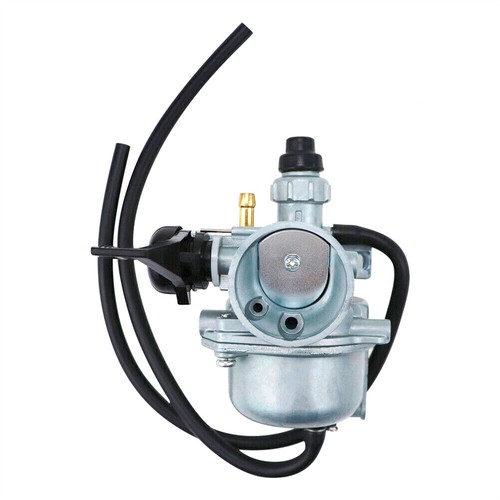 Carburettor for honda xr70r - for,