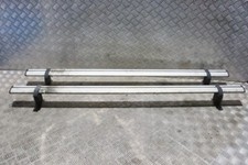 FORD TRANSIT CONNECT MK2 ROOF RACKS PAIR  2019-2022 RJ72