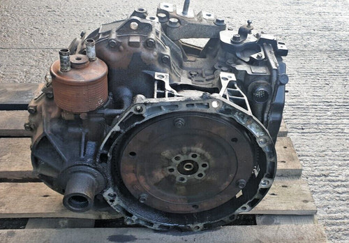 2003 ford galaxy - 2003, tdi