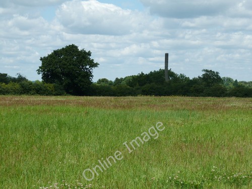 Photo 6x4 disguised - photo,