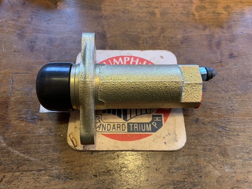 Triumph 2000mk1 mk2 - triumph, 2000mk1/