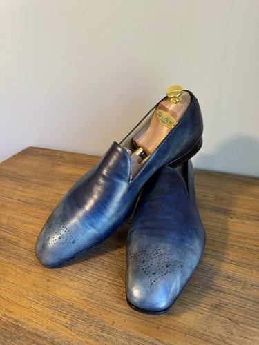 Gaziano girling bates - girling-, deco
