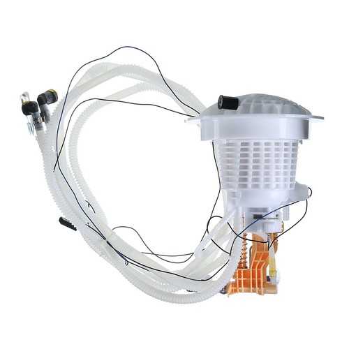 Fuel pump filter for - fuel,