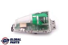 BMW F11 F20 F21 F30 Exterior