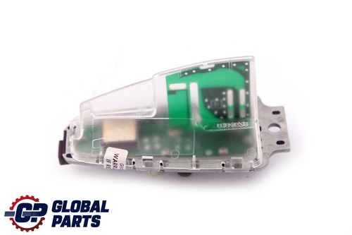 Bmw f11 f20 f21 - f20, exterior