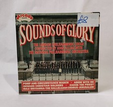 Sounds of Glory - Jerusalem