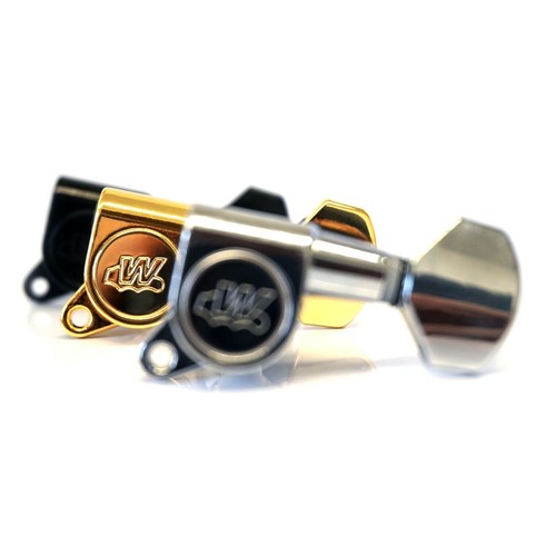 Wilkinson lok tuners for - wilkinson,