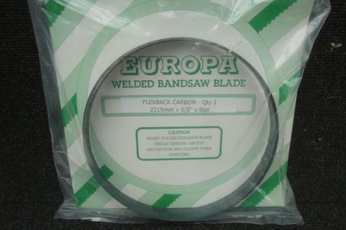 Dewalt dw876 bandsaw blade - dewalt,