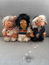 3x First love vintage 1998