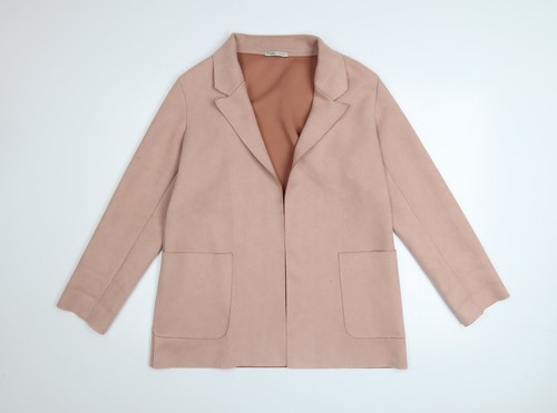 Womens size zara pink - womens,
