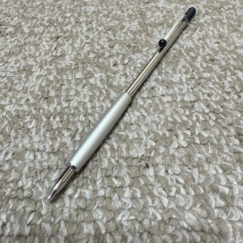 Tombow zoom 707 30th - tombow,