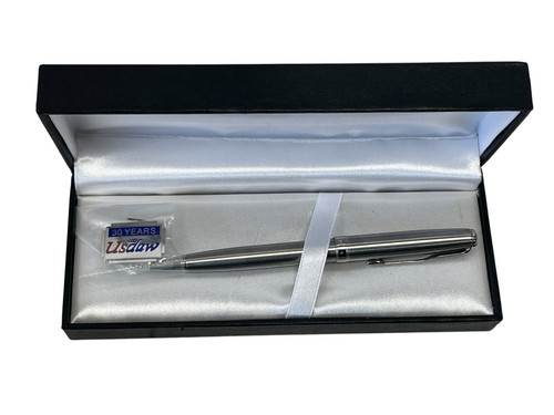 Parker sonnet pen usdaw - usdaw, 30