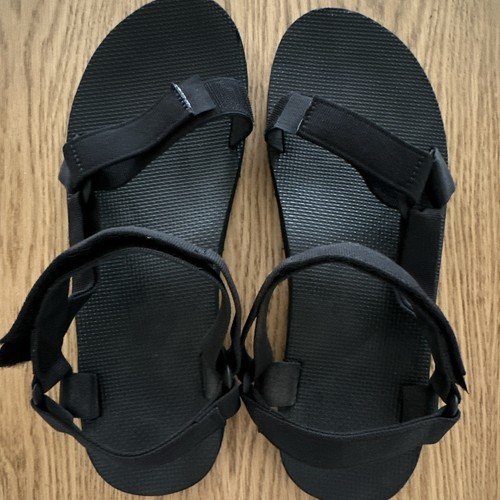 Teva original universal - teva,