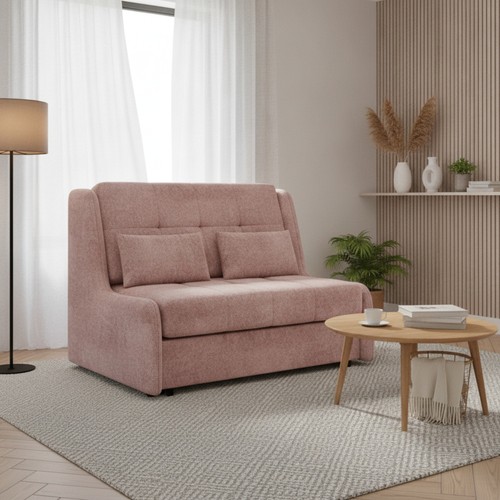 Viva elite compact - viva,