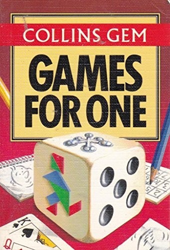 Collins gem games for - gem,