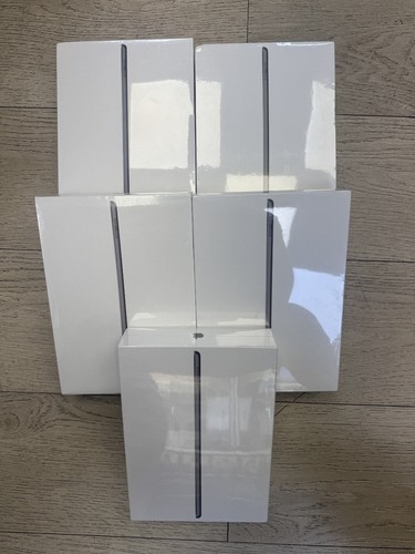Apple ipad 9th - gen, 64gb