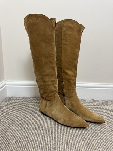 Polo ralph lauren brown - ralph,