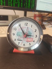 Vintage Cath Kidston London