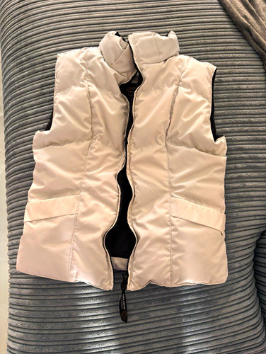 Canada goose freestyle vest - canada,