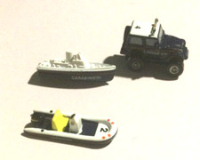 galoop micro machine vintage