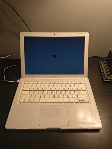 Apple macbook 2008 a1181 - apple,