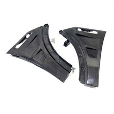 Real Carbon Fiber Side Fenders