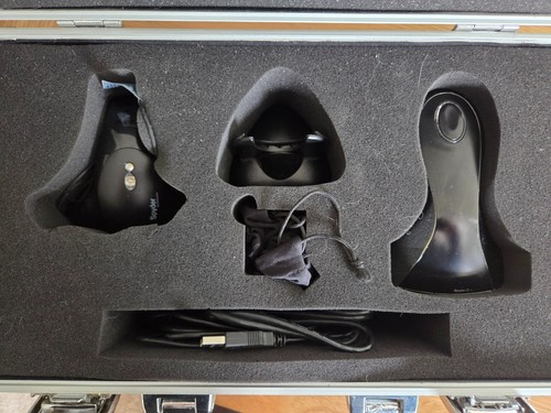 Datacolor spyder print - sr, /