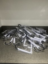 Perfect Draft Keg Tubes x 45