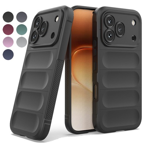 Silicone case for honor 600 - case,