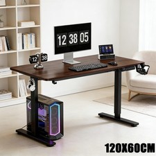 Electric Standing Desk