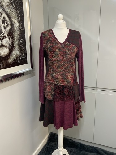 Joe browns dress size - browns,