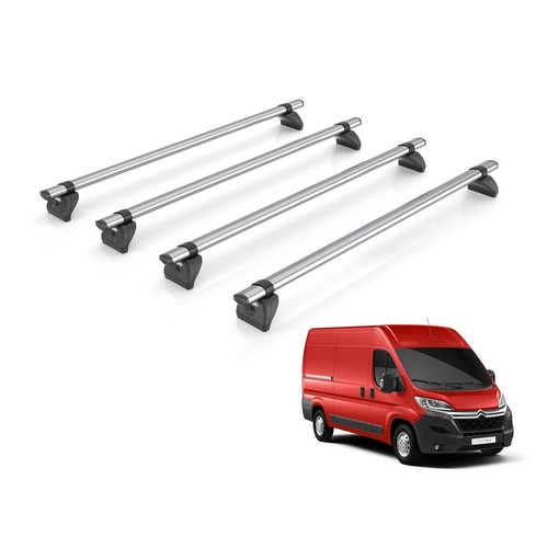 Citroen relay roof - roof, fits