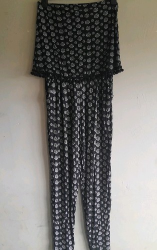 Womens next jumpsuit size - jumpsuit, 14