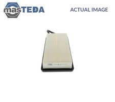 CAF100735P ENGINE AIR FILTER