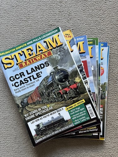Giant joblot bundle - giant,