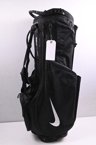 Nike air hybrid stand - bag, /