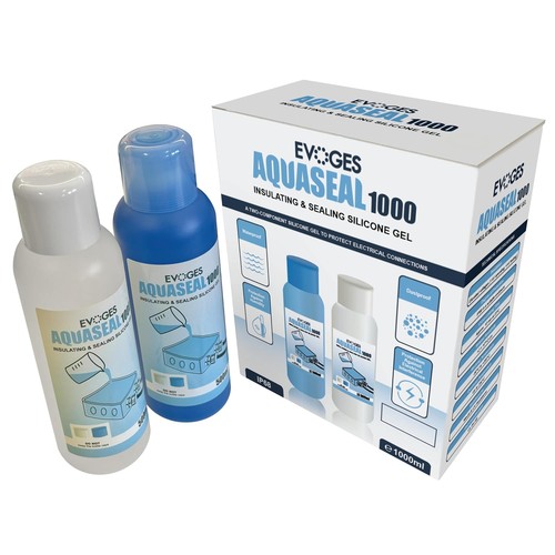 Waterproof electrical - waterproof,