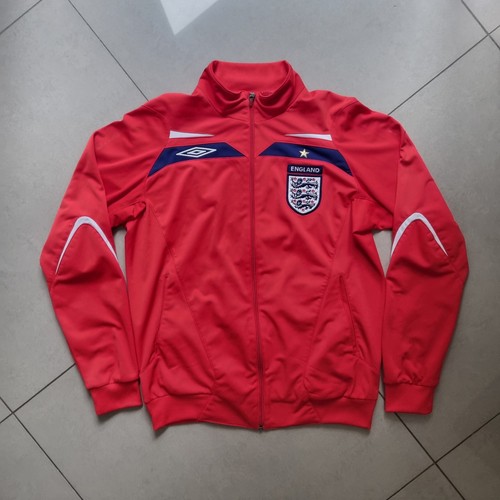 England umbro training - , track