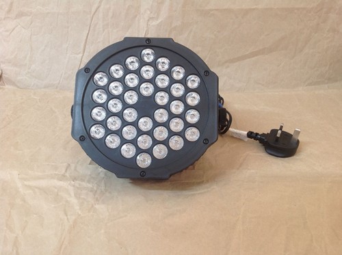 Uking 72w 36led - 72w,